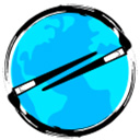 Drawpile(协同绘画软件)