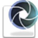 dng格式转换器(adobe dng converter)