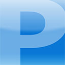priprinter professional中文直装版