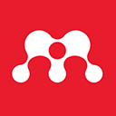 Mendeley Desktop(文献管理工具)