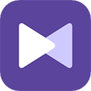 kmplayer绿色版免安装版