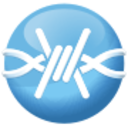 frostwire(p2p文件共享软件)