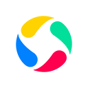 腾讯应用宝电脑版