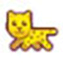 猫爪Chrome插件