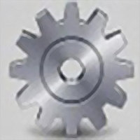 scanport端口扫描工具