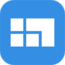 worktile mac版