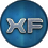 X-Force KeyGen注册机合集