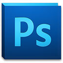 photoshop cs5中文版