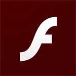 adobe flash player ppapi版离线安装包
