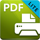 pdf-xchange printer lite中文版(pdf虚拟打印机)