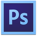 ps cc 2014中文精简版