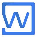 wangEditor 5(开源Web富文本编辑器)
