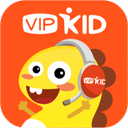 vipkid学习中心mac版