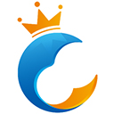 皇冠cad(crowncad)