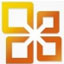 Microsoft Office 2010官方免费完整版