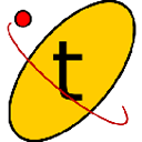 Textadept(文本编辑器)