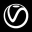 3dsmax2020vray渲染器汉化版(v-ray for 3ds max 2020)