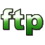 FTP Synchronizer(ftp文件同步软件)
