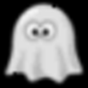 PhantomJS