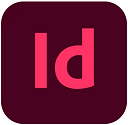 Adobe InDesign 2022直装版