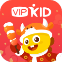 VIPKID学习中心官方版