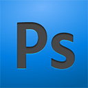 photoshop cs4中文版