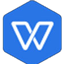 wps office集美大学版