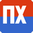 NxFilter电脑版