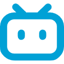 Bili23 Downloader(哔哩哔哩视频下载)