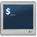 ZOC8 Terminal(telnet客户端软件)