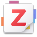 Zotero文献管理工具