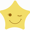 星愿浏览器电脑版最新版