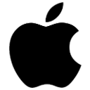 applist插件