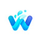waterfox水狐浏览器中文版