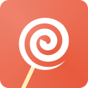 PDF Candy Desktop中文版