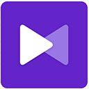 kmplayer 64X