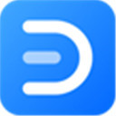 亿图图示绿色版