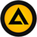 aimp音频播放器