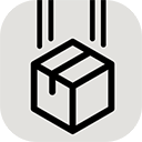 LANDrop(局域网文件传输软件)