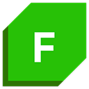 Telerik Fiddler官方版