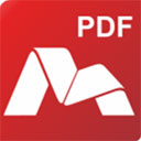 master pdf editor中文免费版