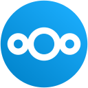 Nextcloud(私有云同步网盘)