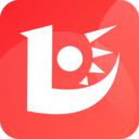 优路教育电脑版