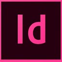 Adobe InDesign cc 2019