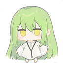 Kazumi电脑版