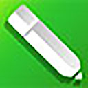 coreldraw graphics suite 2022中文版