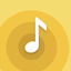 索尼music center for pc