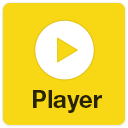 potplayer绿色免安装版