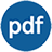 pdfFactory官方版