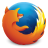 RunningCheese Firefox浏览器